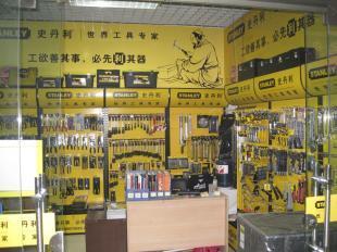史丹利工具北京總代理｜專業供應銼刀、扭力扳手等精選五金工具