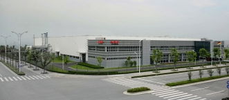 企業技術咨詢專區 驅動創新與價值落地的戰略樞紐
